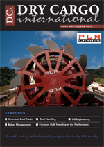June 2012 Issue